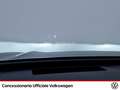 Volkswagen Tiguan 2.0 tdi elegance 4motion 193cv dsg Noir - thumbnail 24