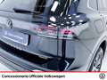 Volkswagen Tiguan 2.0 tdi elegance 4motion 193cv dsg Noir - thumbnail 23
