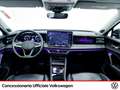 Volkswagen Tiguan 2.0 tdi elegance 4motion 193cv dsg Noir - thumbnail 10