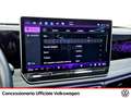 Volkswagen Tiguan 2.0 tdi elegance 4motion 193cv dsg Noir - thumbnail 26