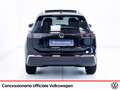 Volkswagen Tiguan 2.0 tdi elegance 4motion 193cv dsg Noir - thumbnail 5