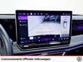 Volkswagen Tiguan 2.0 tdi elegance 4motion 193cv dsg Noir - thumbnail 13