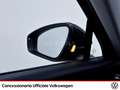 Volkswagen Tiguan 2.0 tdi elegance 4motion 193cv dsg Noir - thumbnail 29