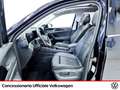 Volkswagen Tiguan 2.0 tdi elegance 4motion 193cv dsg Noir - thumbnail 7