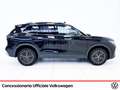 Volkswagen Tiguan 2.0 tdi elegance 4motion 193cv dsg Noir - thumbnail 6