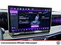 Volkswagen Tiguan 2.0 tdi elegance 4motion 193cv dsg Noir - thumbnail 28