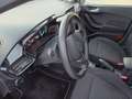 Ford Fiesta Fiesta VII 2022 5p 5p 1.1 Titanium 75cv Grau - thumbnail 9