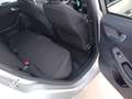 Ford Fiesta Fiesta VII 2022 5p 5p 1.1 Titanium 75cv Grau - thumbnail 13