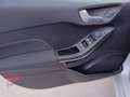 Ford Fiesta Fiesta VII 2022 5p 5p 1.1 Titanium 75cv Grau - thumbnail 14