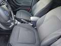 Ford Fiesta Fiesta VII 2022 5p 5p 1.1 Titanium 75cv Grau - thumbnail 10