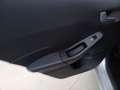 Ford Fiesta Fiesta VII 2022 5p 5p 1.1 Titanium 75cv Grau - thumbnail 19