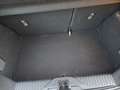 Ford Fiesta Fiesta VII 2022 5p 5p 1.1 Titanium 75cv Grau - thumbnail 20
