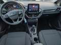 Ford Fiesta Fiesta VII 2022 5p 5p 1.1 Titanium 75cv Grau - thumbnail 11