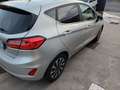 Ford Fiesta Fiesta VII 2022 5p 5p 1.1 Titanium 75cv Grau - thumbnail 6