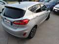 Ford Fiesta Fiesta VII 2022 5p 5p 1.1 Titanium 75cv Grau - thumbnail 7