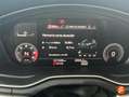 Audi Advanced 35 TDI 120kW S tronic Blanco - thumbnail 19