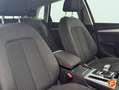 Audi Advanced 35 TDI 120kW S tronic Blanco - thumbnail 14