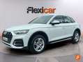 Audi Advanced 35 TDI 120kW S tronic Blanco - thumbnail 9