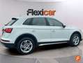 Audi Advanced 35 TDI 120kW S tronic Blanco - thumbnail 4