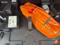 Audi Advanced 35 TDI 120kW S tronic Blanco - thumbnail 18