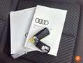 Audi Advanced 35 TDI 120kW S tronic Blanco - thumbnail 25
