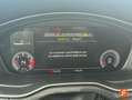 Audi Advanced 35 TDI 120kW S tronic Blanco - thumbnail 21