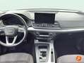 Audi Advanced 35 TDI 120kW S tronic Blanco - thumbnail 11