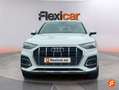 Audi Advanced 35 TDI 120kW S tronic Blanco - thumbnail 10