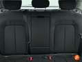 Audi Advanced 35 TDI 120kW S tronic Blanco - thumbnail 16