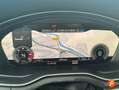 Audi Advanced 35 TDI 120kW S tronic Blanco - thumbnail 20