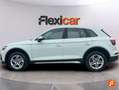 Audi Advanced 35 TDI 120kW S tronic Blanco - thumbnail 8