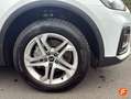 Audi Advanced 35 TDI 120kW S tronic Blanco - thumbnail 24