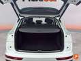 Audi Advanced 35 TDI 120kW S tronic Blanco - thumbnail 17