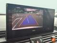 Audi Advanced 35 TDI 120kW S tronic Blanco - thumbnail 22