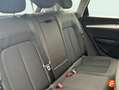 Audi Advanced 35 TDI 120kW S tronic Blanco - thumbnail 15