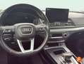 Audi Advanced 35 TDI 120kW S tronic Blanco - thumbnail 12