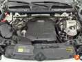 Audi Advanced 35 TDI 120kW S tronic Blanco - thumbnail 23