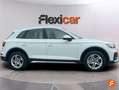 Audi Advanced 35 TDI 120kW S tronic Blanco - thumbnail 3