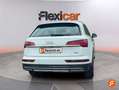 Audi Advanced 35 TDI 120kW S tronic Blanco - thumbnail 5