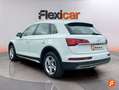 Audi Advanced 35 TDI 120kW S tronic Blanco - thumbnail 7