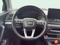 Audi Advanced 35 TDI 120kW S tronic Blanco - thumbnail 13