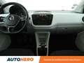 Volkswagen up! 1.0 Move Up! Blanc - thumbnail 12
