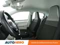 Volkswagen up! 1.0 Move Up! Blanc - thumbnail 10
