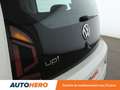 Volkswagen up! 1.0 Move Up! Blanc - thumbnail 28