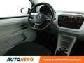 Volkswagen up! 1.0 Move Up! Blanc - thumbnail 13