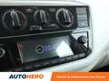 Volkswagen up! 1.0 Move Up! Blanc - thumbnail 21