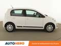 Volkswagen up! 1.0 Move Up! Blanc - thumbnail 7