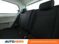 Volkswagen up! 1.0 Move Up! Blanc - thumbnail 14