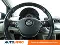 Volkswagen up! 1.0 Move Up! Blanc - thumbnail 19