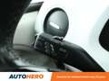 Volkswagen up! 1.0 Move Up! Blanc - thumbnail 25